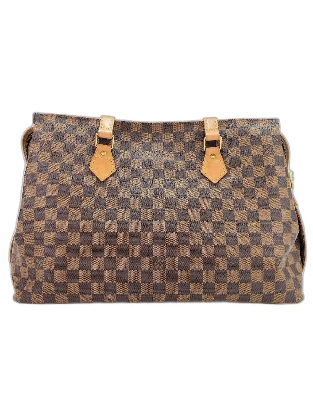 Louis Vuitton Tote Colombine Anniversary Limited Edition